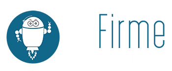 LaFirme Agence Web Québec